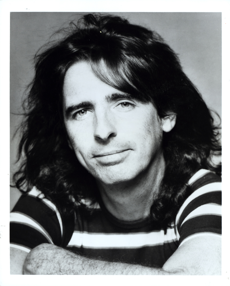Press Photo (1977)