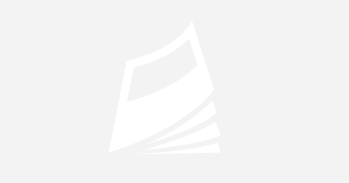 no image available