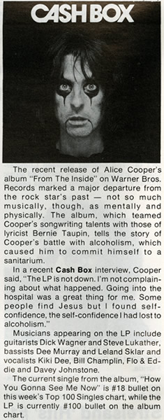 Cash Box - 23rd December 1978 - Page 2