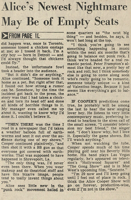 Miami Herald - August 28, 1977 - Page 2