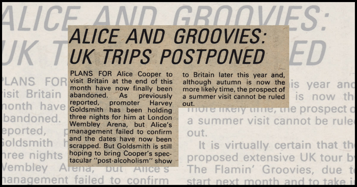 NME_1979-05-19