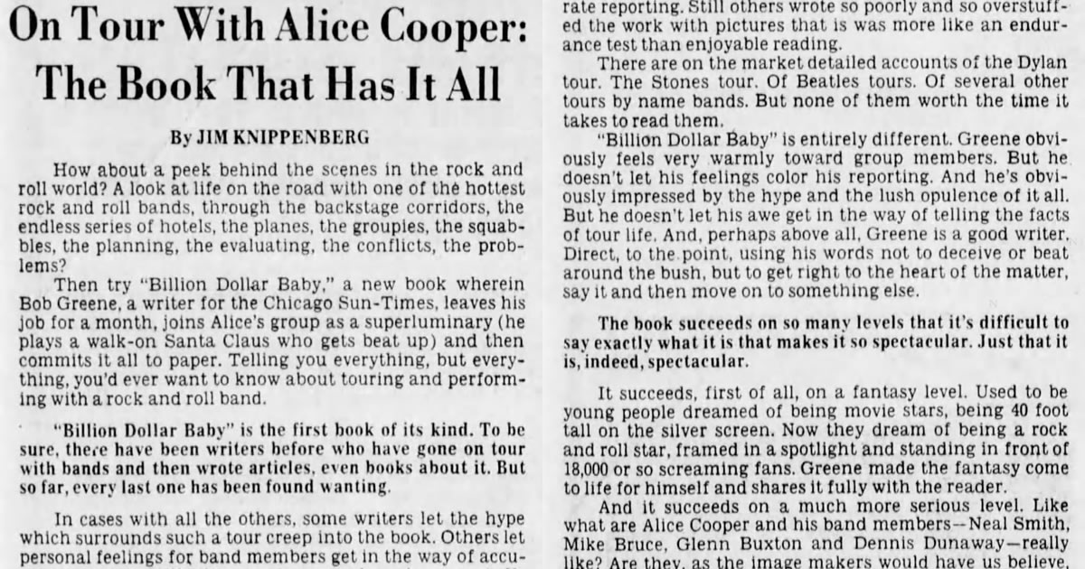 cincinnati-enquirer-1974-12-28