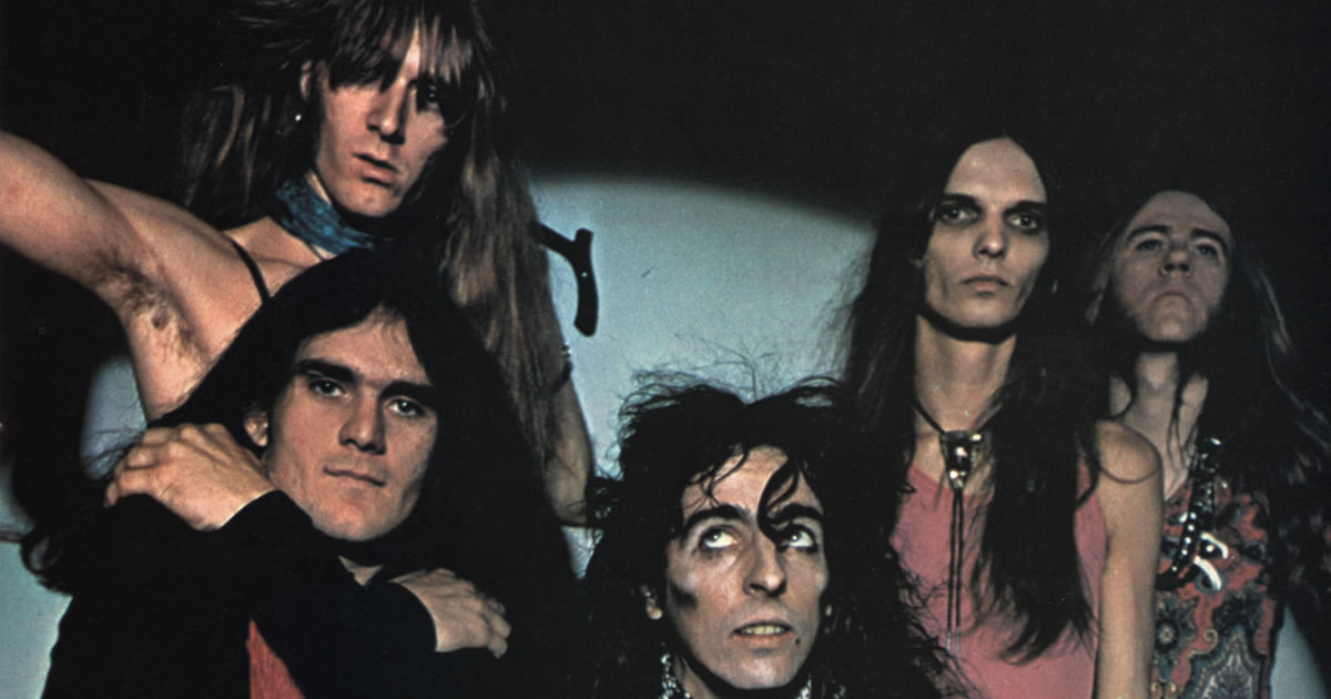 circus-1971-06-001