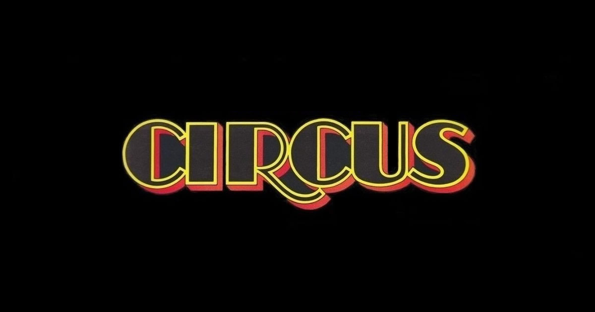 circus-1972-12-000