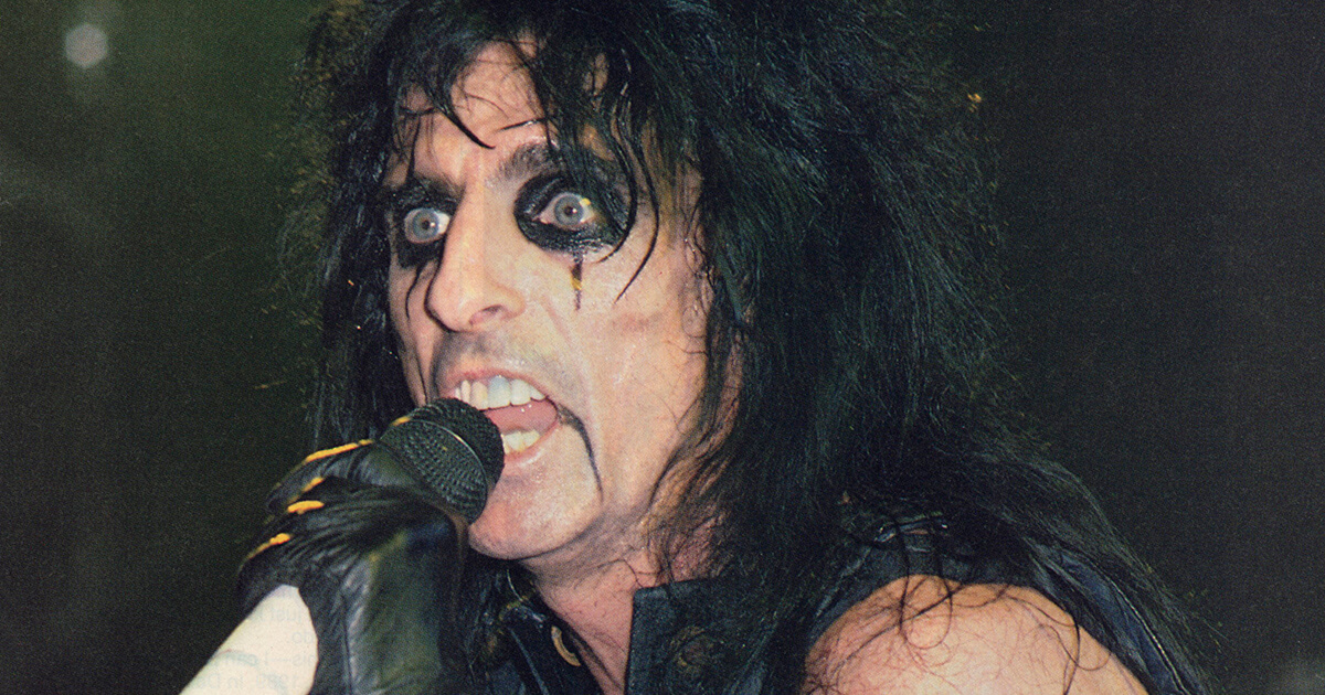 circus-1990-04-30-001