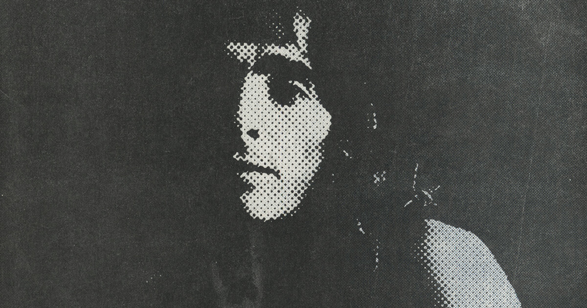 creem-1970-07-001