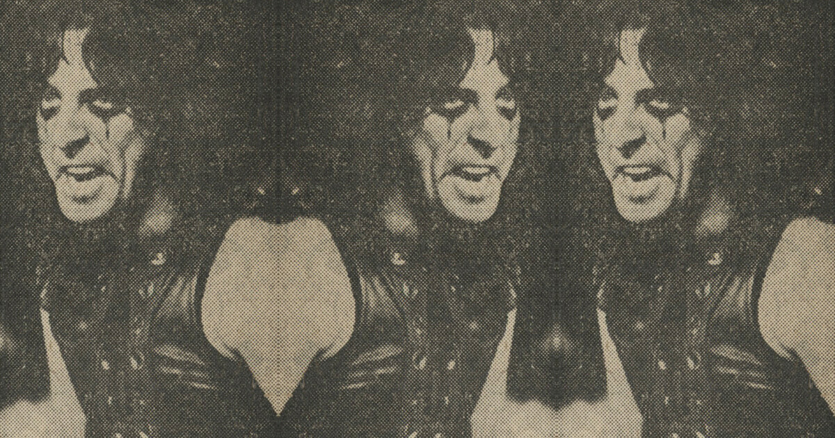 daily-record-1975-05-06