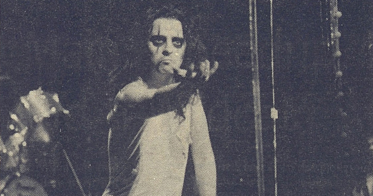 fifth-estate-1973-04-14