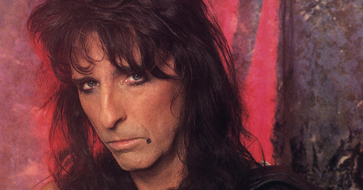 hot-metal-1990-04-001