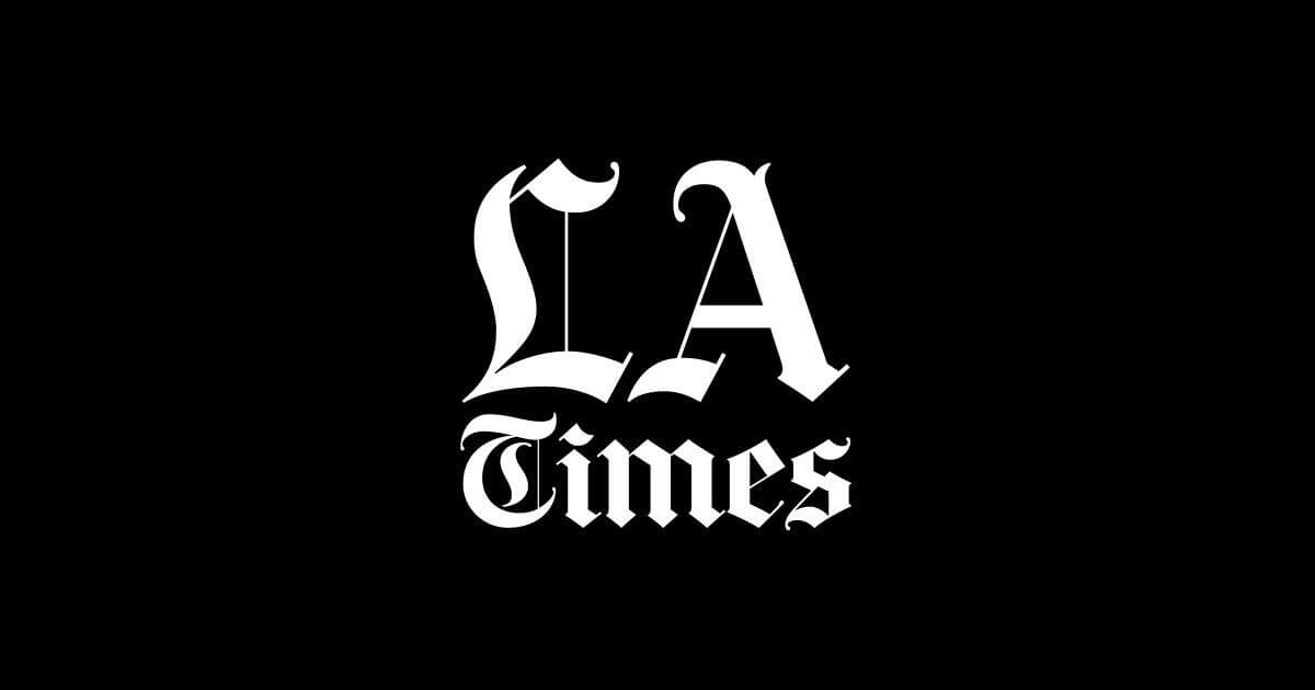 los-angeles-times-1973-02-20