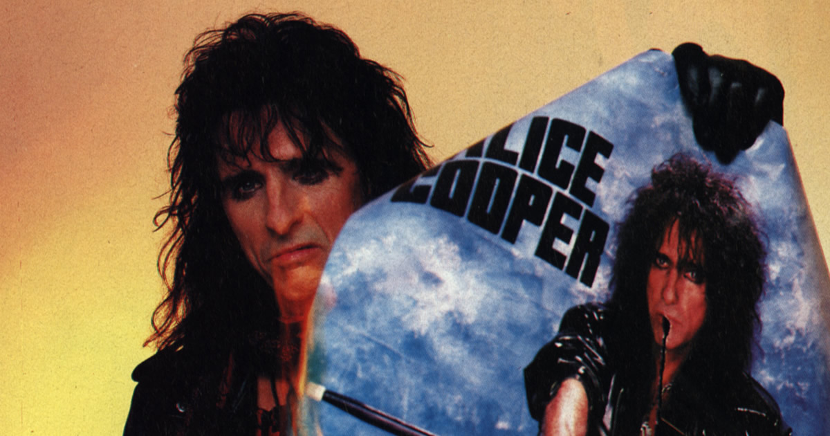 metal-hammer-1991-00-001