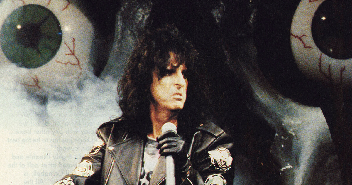metal-hammer-1991-09-001