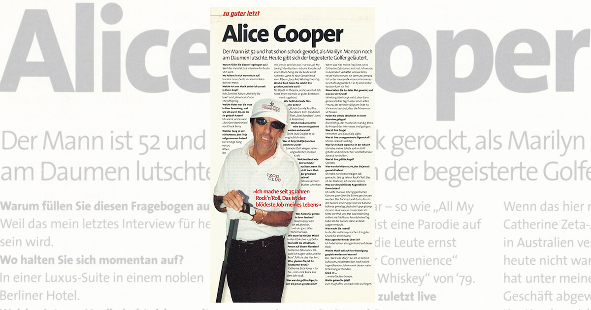 musikexpress-2001