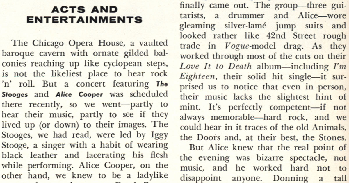 playboy-1971-10-001