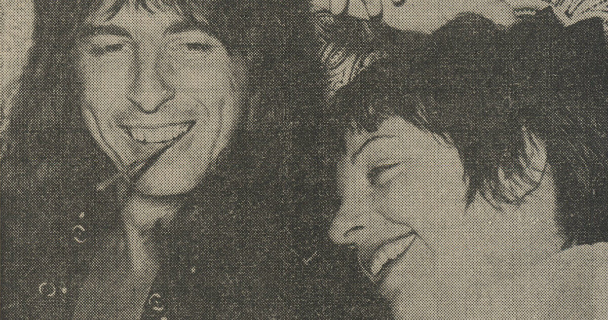 record-new-jersey-1977-03-07