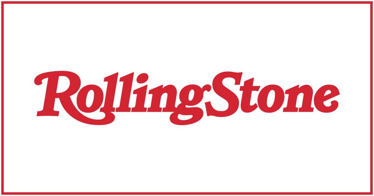 rolling-stone-1973-07-05