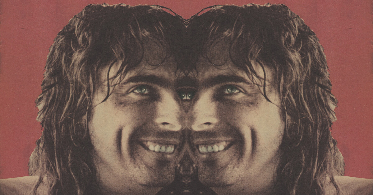 spec-1974-02-000