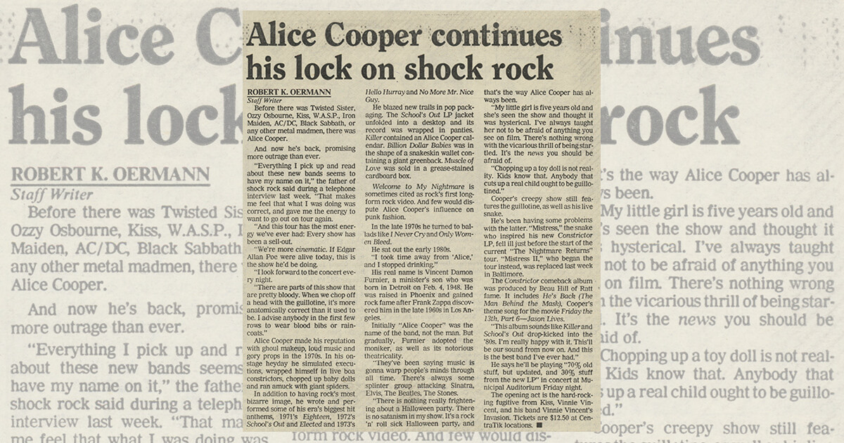 tennessean-1986-12-28