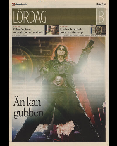 L&ouml;rdag 2008