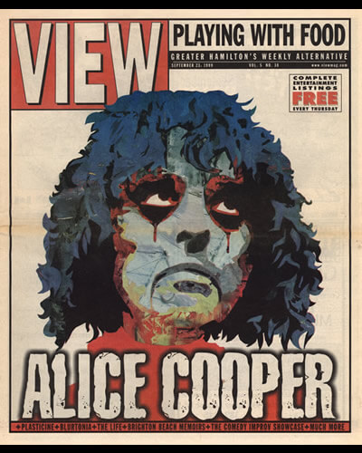 View 1999