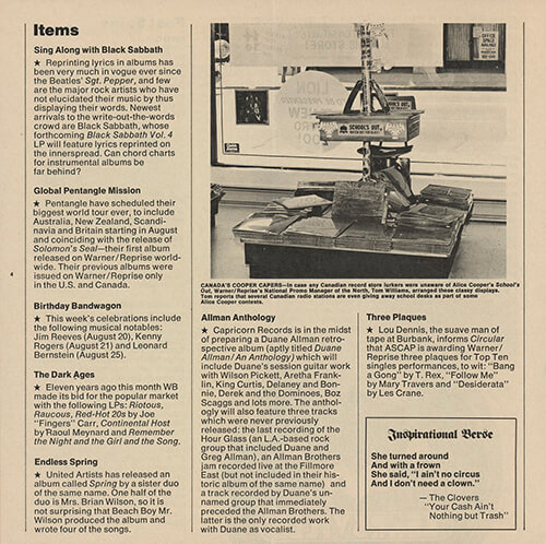 Vol. 4, Number 33 Page 4