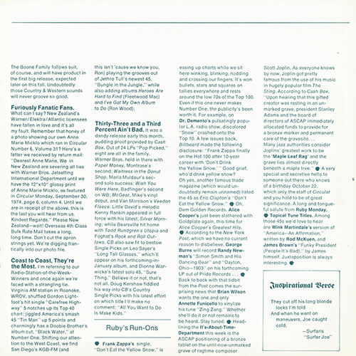 Vol. 6, Number 35 Page 5